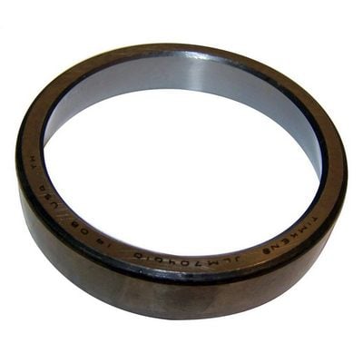 Crown Automotive Differential Bearing Cup - 3723148